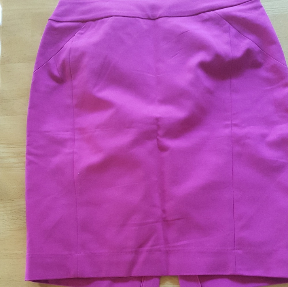 H&M Skirt